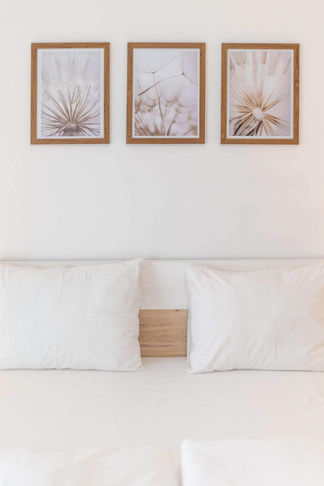 Casa Romana Apartmanok Siofok By Bltn מראה חיצוני תמונה