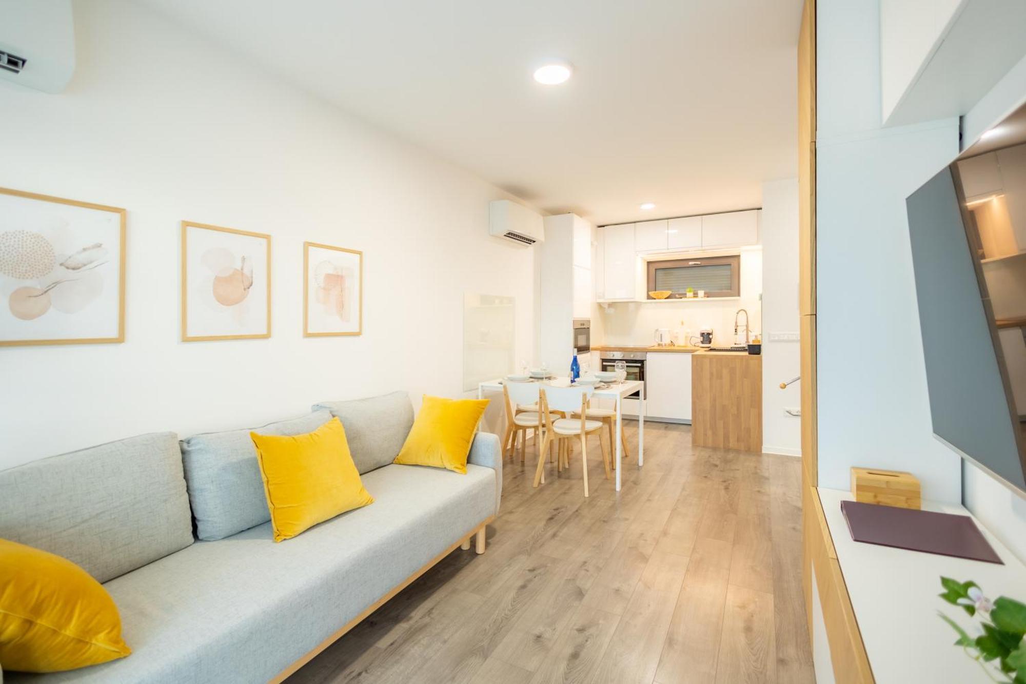 Casa Romana Apartmanok Siofok By Bltn מראה חיצוני תמונה
