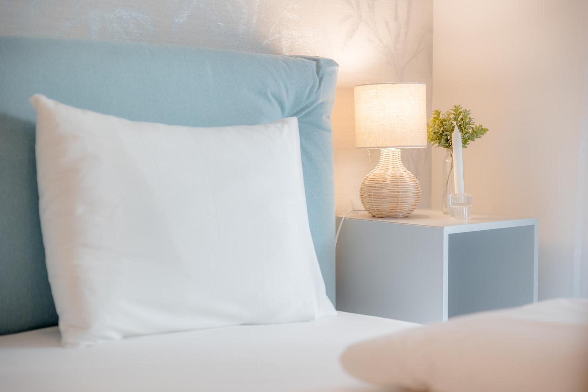 Casa Romana Apartmanok Siofok By Bltn מראה חיצוני תמונה