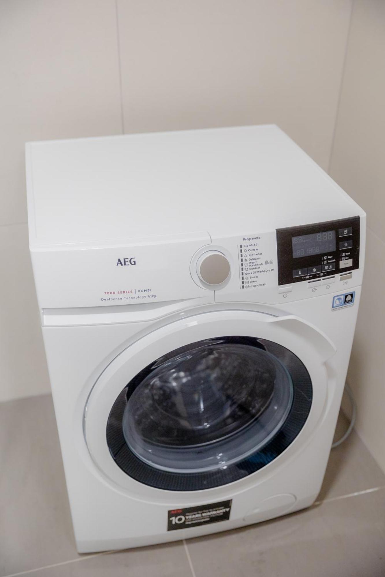 Casa Romana Apartmanok Siofok By Bltn מראה חיצוני תמונה