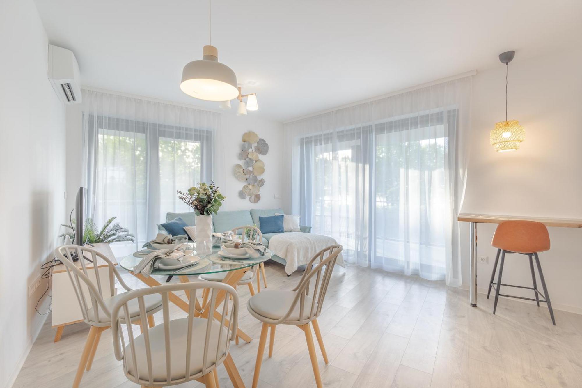 Casa Romana Apartmanok Siofok By Bltn מראה חיצוני תמונה