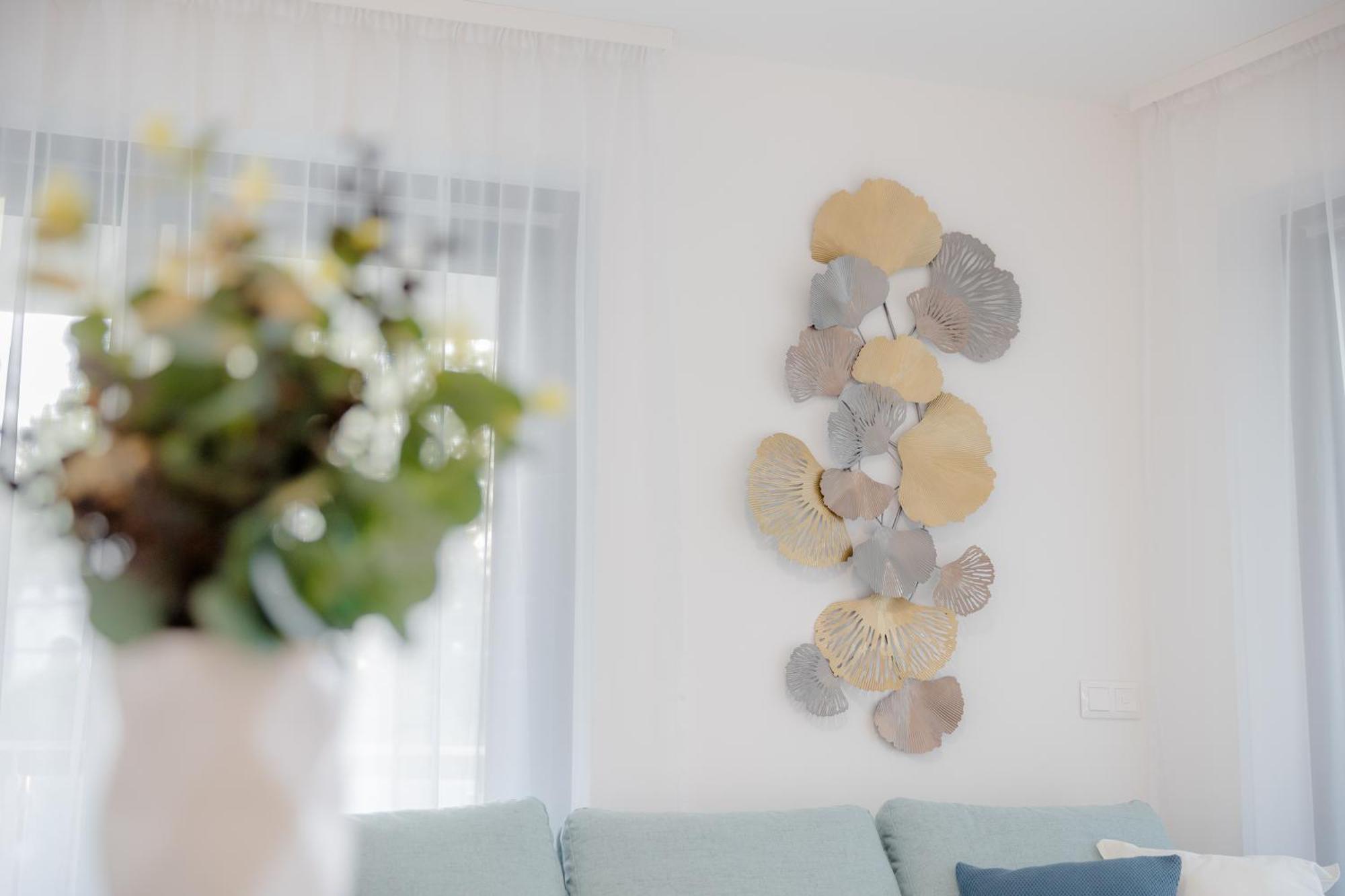 Casa Romana Apartmanok Siofok By Bltn מראה חיצוני תמונה