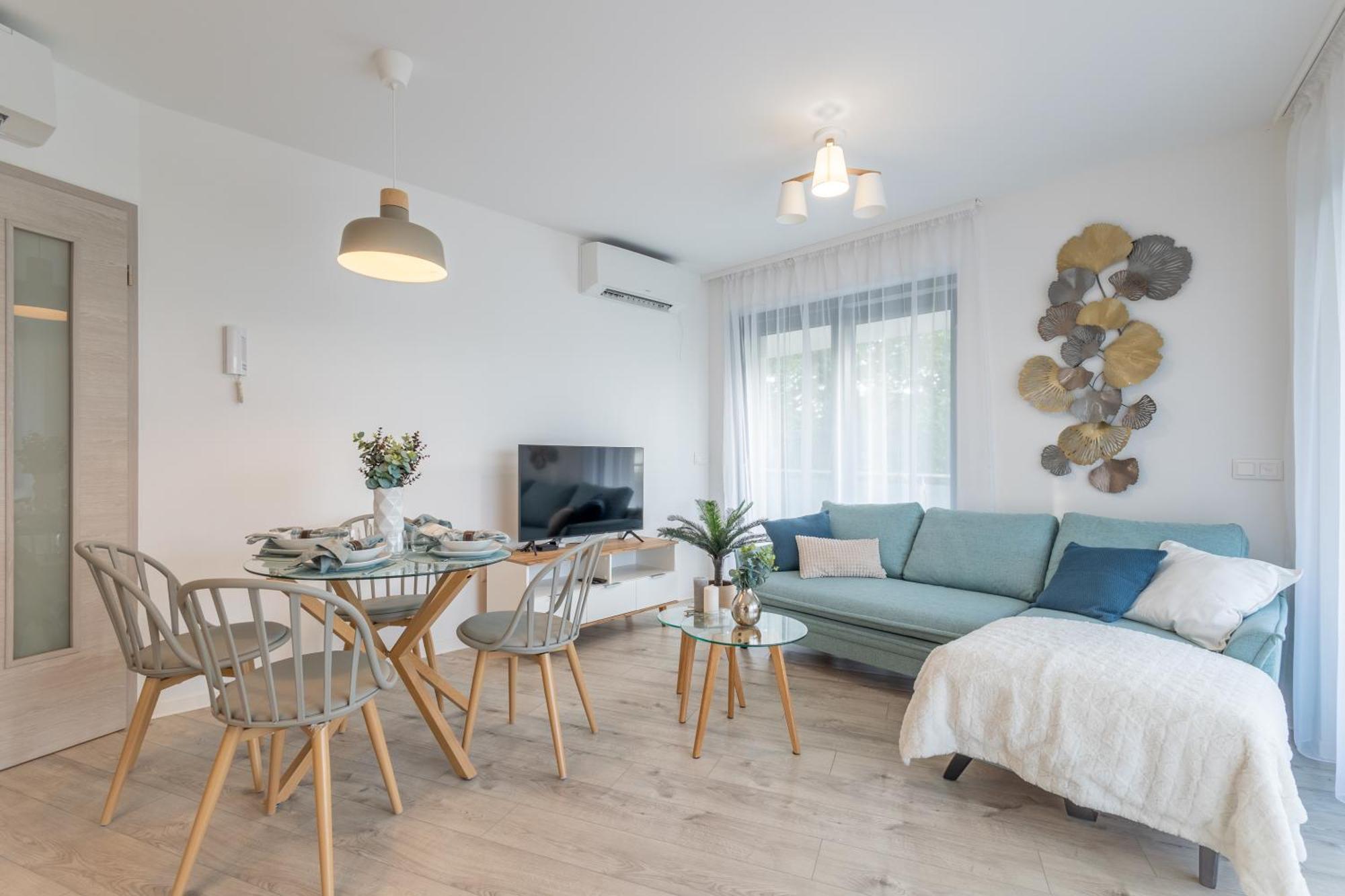 Casa Romana Apartmanok Siofok By Bltn מראה חיצוני תמונה