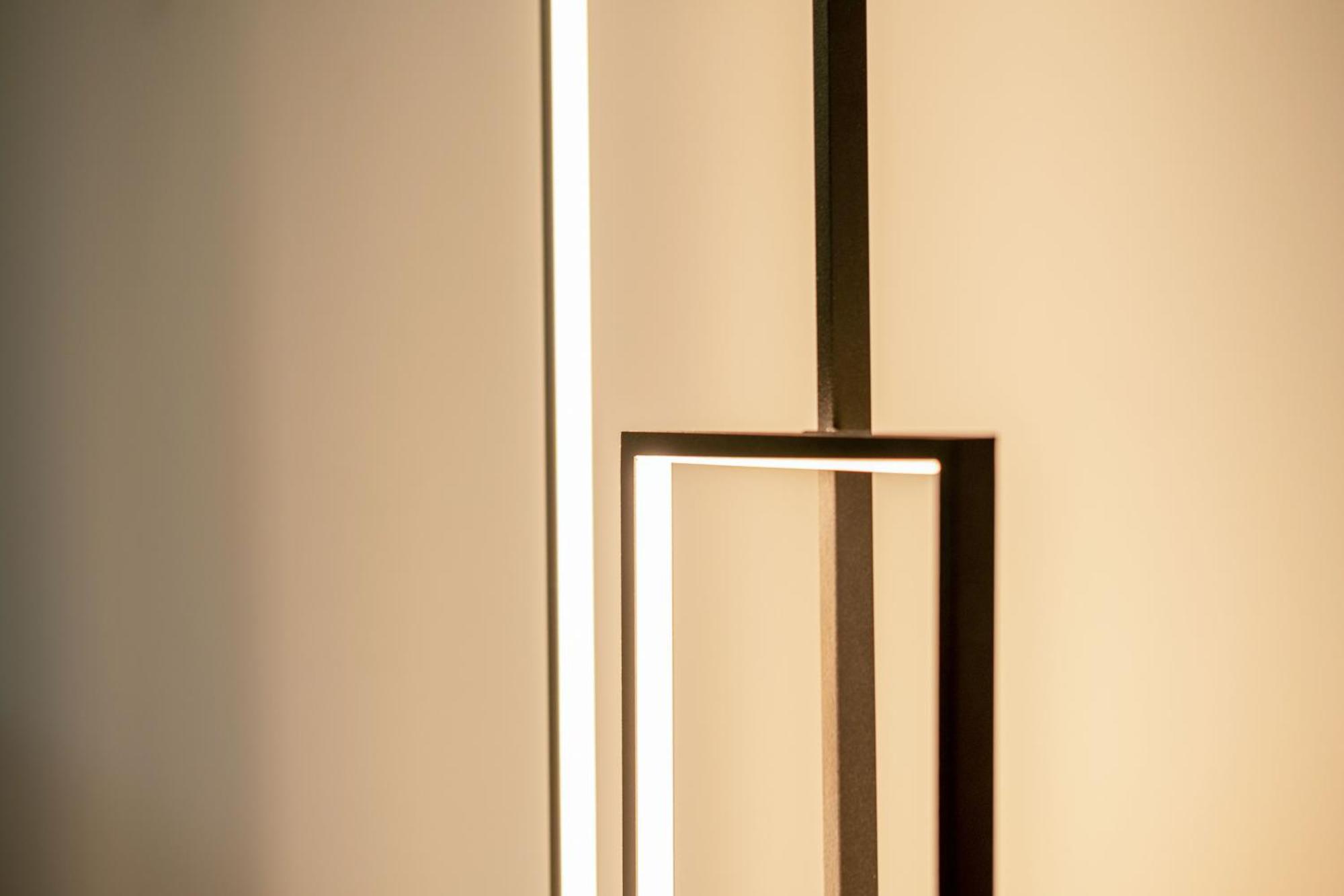 Casa Romana Apartmanok Siofok By Bltn מראה חיצוני תמונה