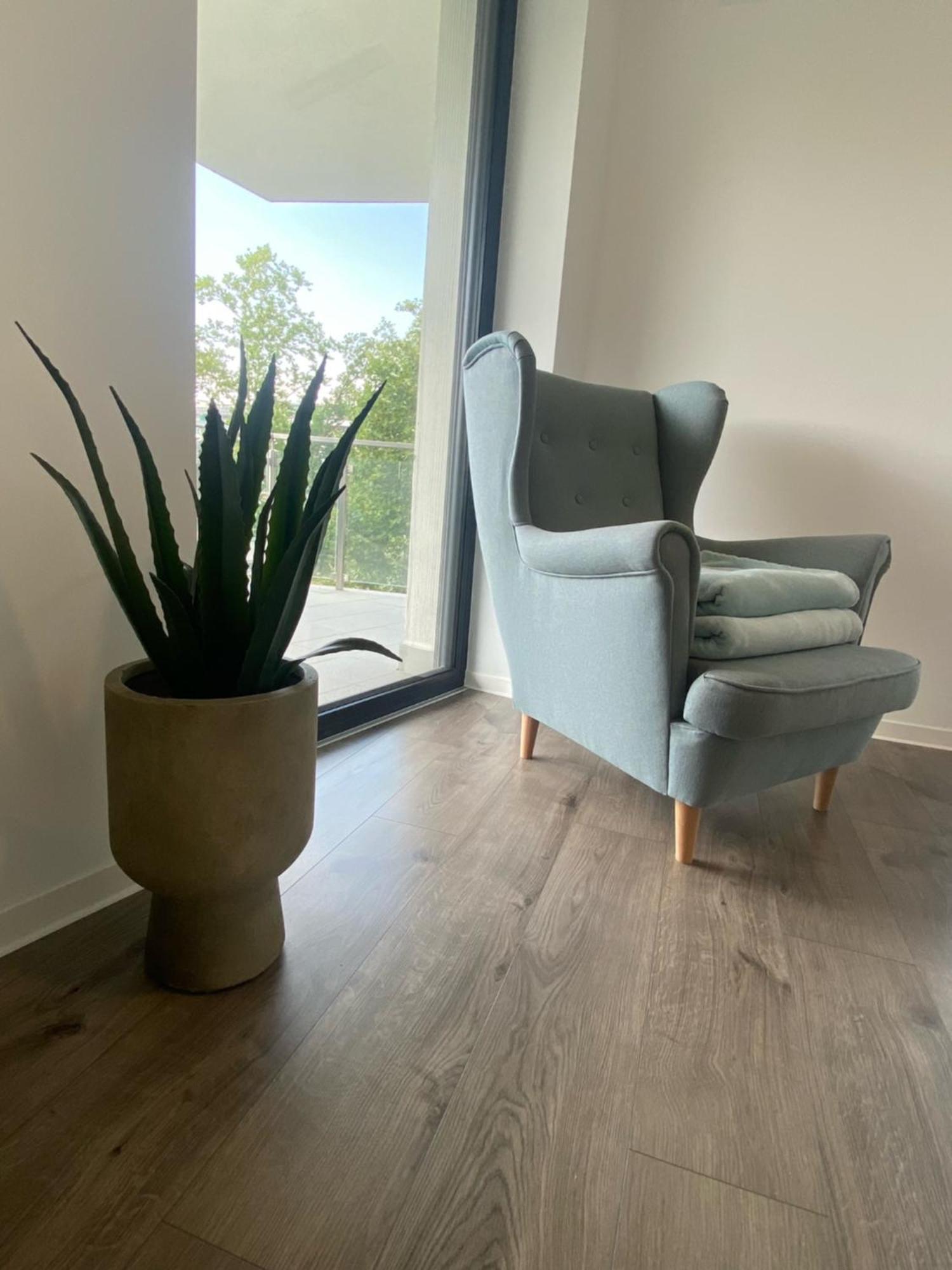 Casa Romana Apartmanok Siofok By Bltn מראה חיצוני תמונה